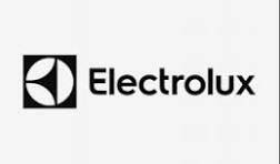 Conserto de Máquina de Lavar Electrolux em Fortaleza