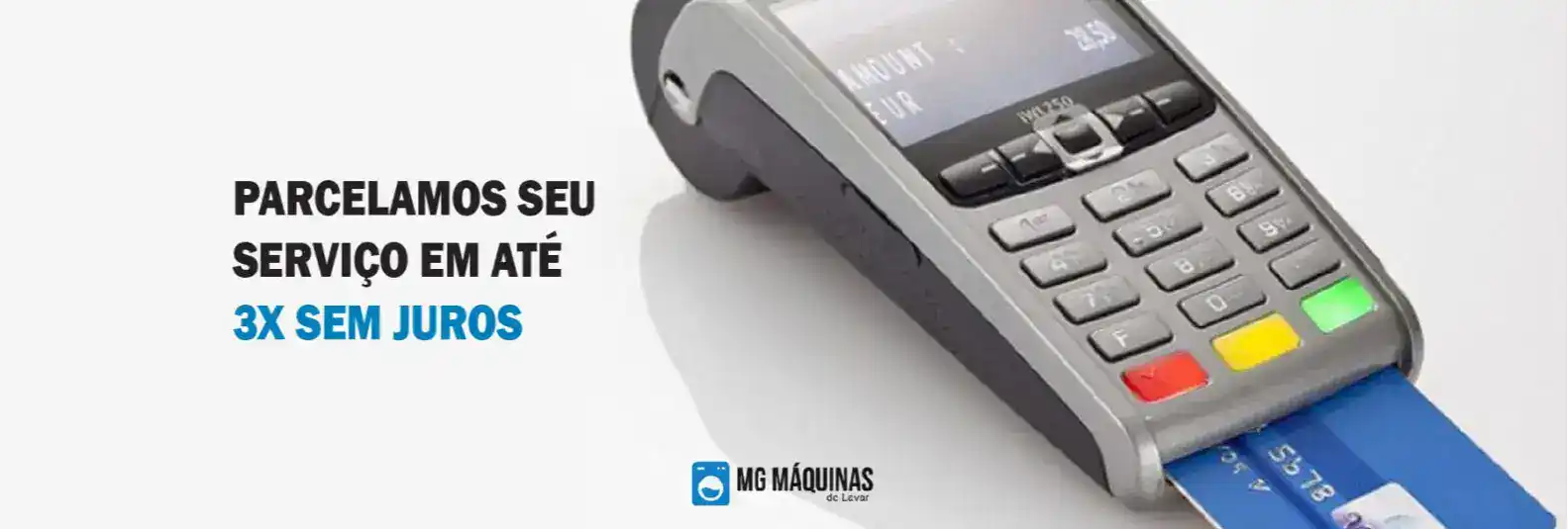 Imagem do Slide Home