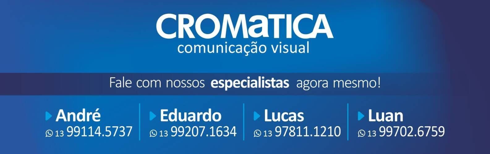 Imagem do Slide Home