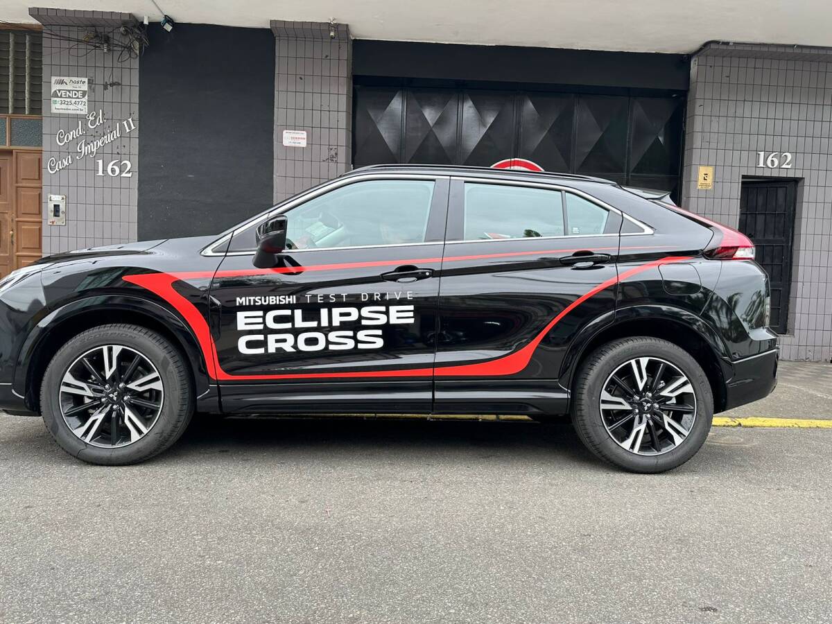 Veículo- Pro Auto Veículos