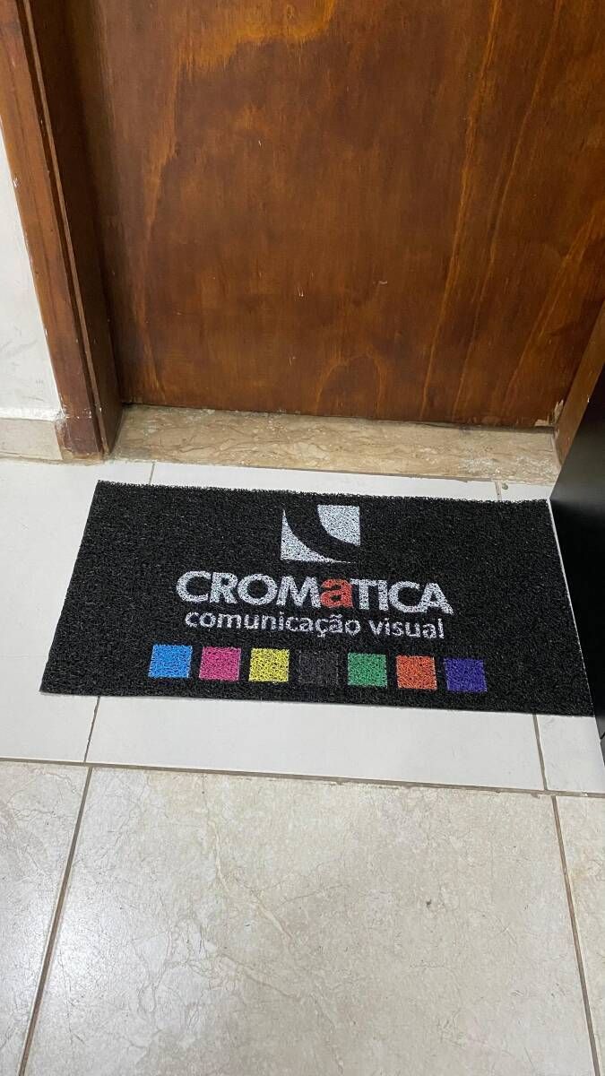 Cromatica