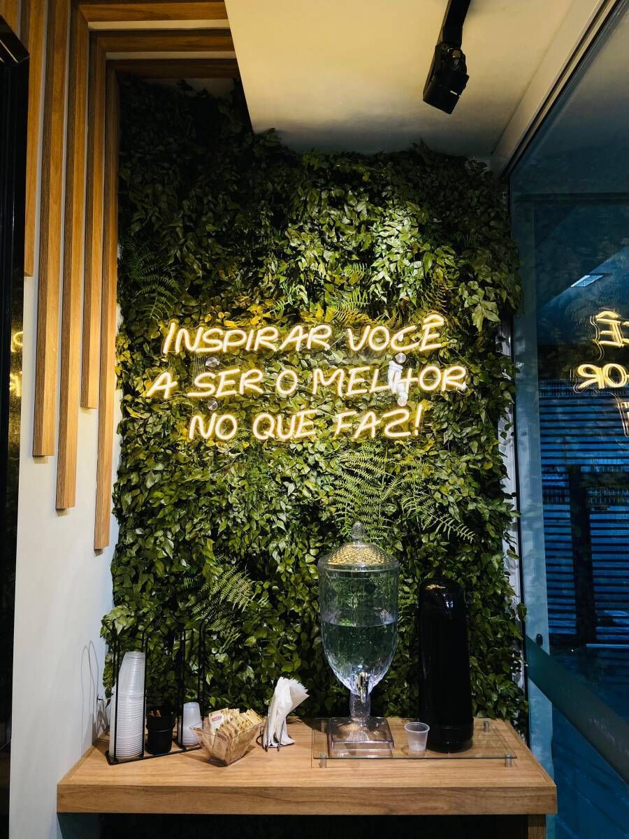 Neon - Adição Contabil