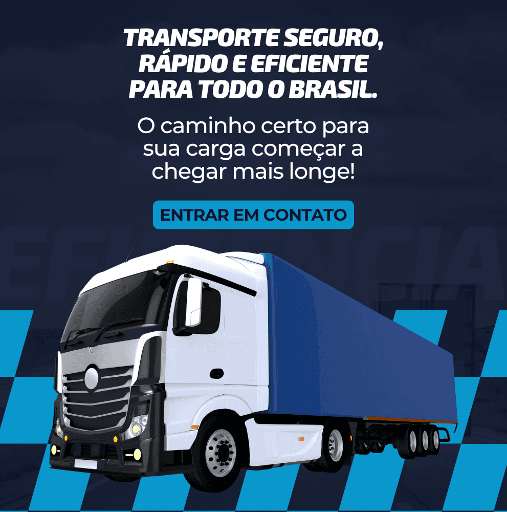 Imagem do Slide Home