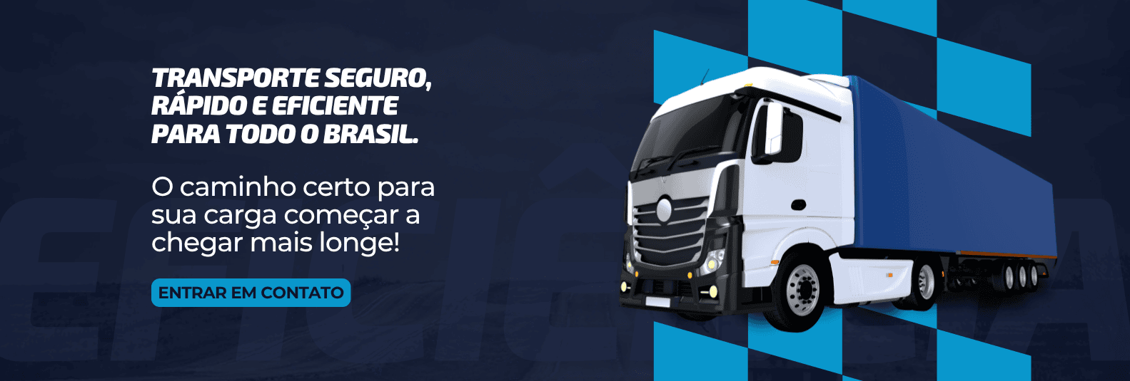 Imagem do Slide Home