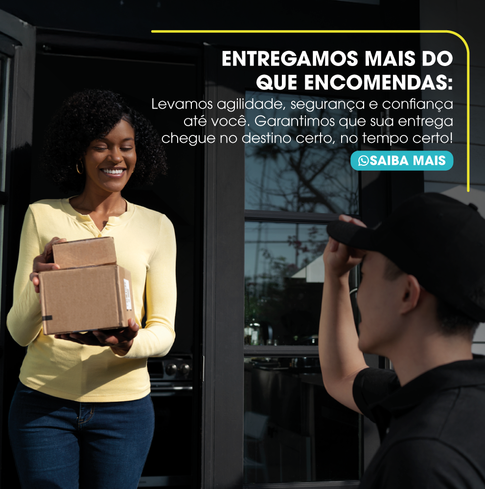 Imagem do Slide Home