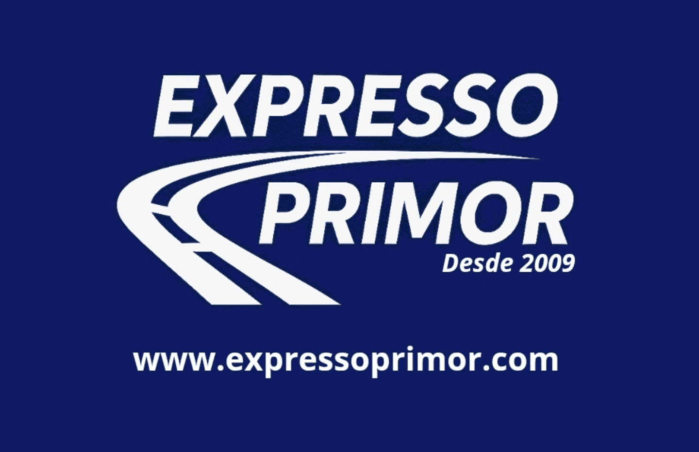 Expresso Primor Entregas em Belo Horizonte