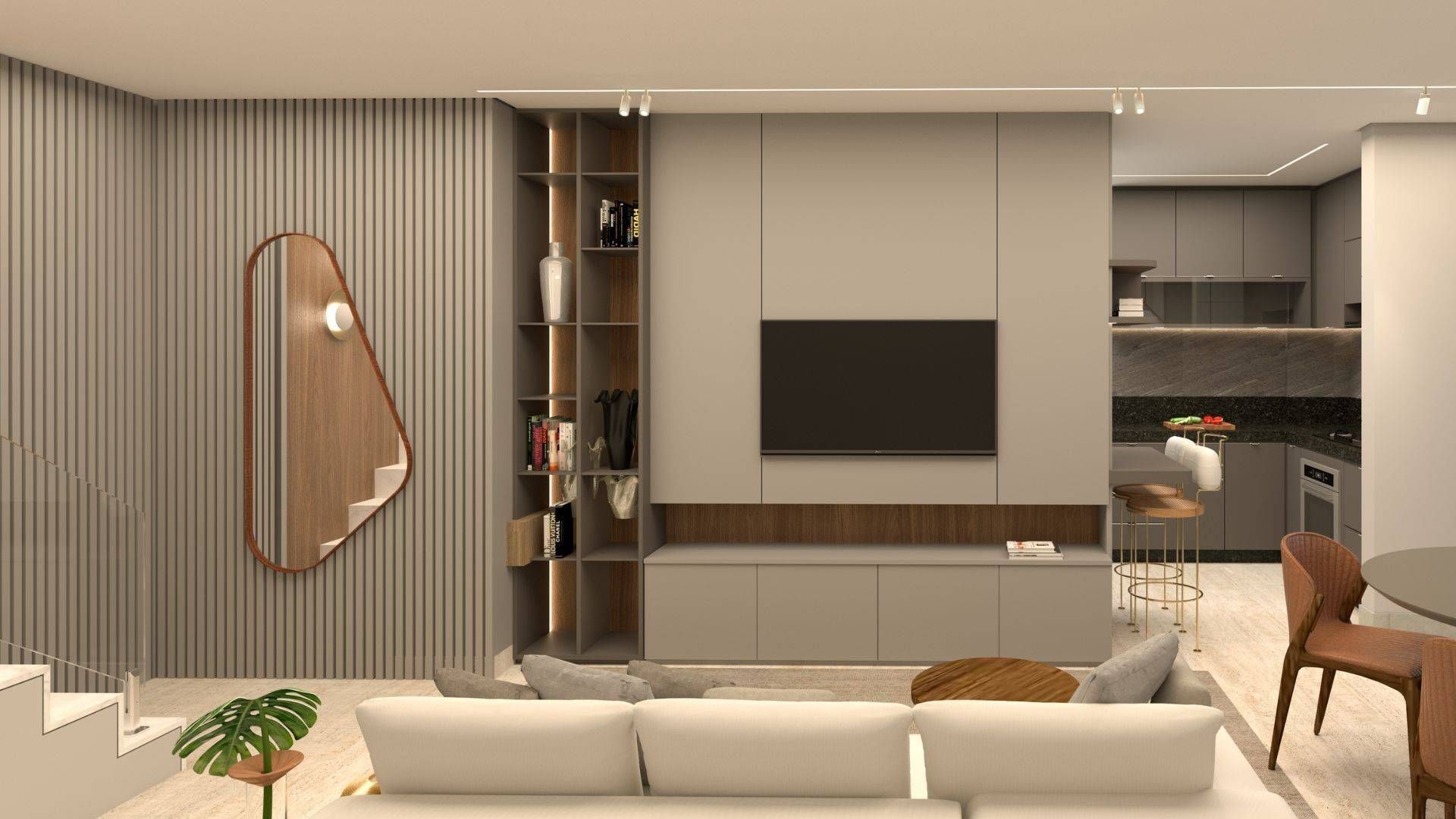 Imagem do Slide Home