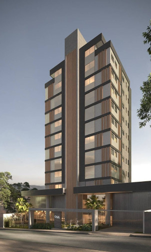 3 Quartos no Anchieta - Foto 1