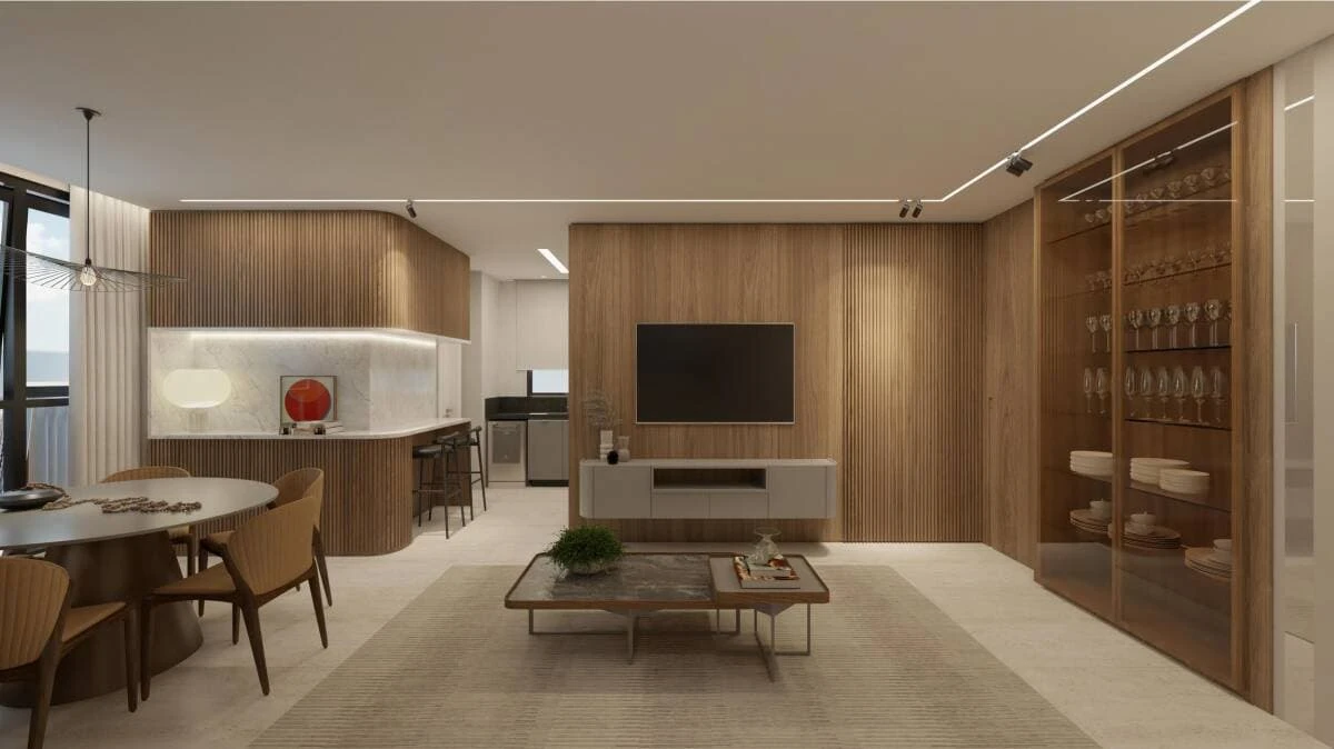 Residencial Gaia - Foto 2