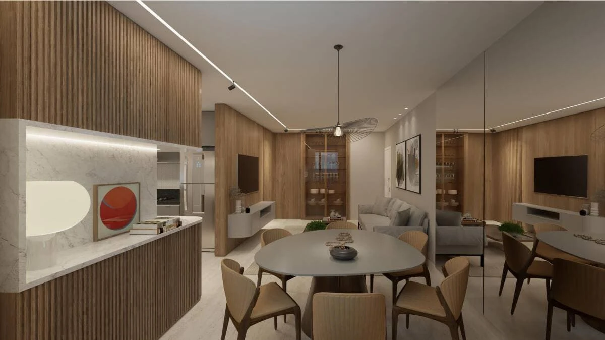 Residencial Gaia - Foto 3