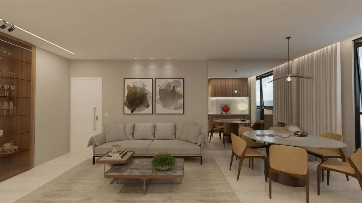Residencial Gaia - Foto 5