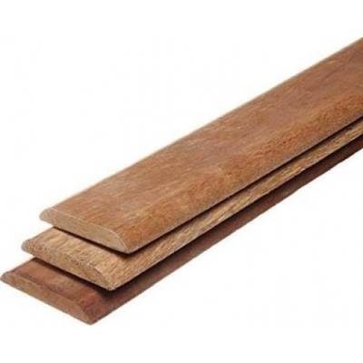 Sucupira - Foto 1