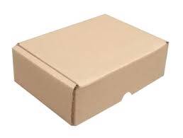 Caixa Correios - Foto 1