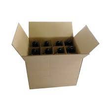 Caixas Cerveja e Cachaça - Foto 1