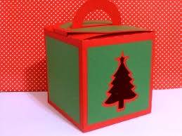 Caixas Panetone - Foto 1