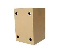 Caixas de Picolé - Foto 1