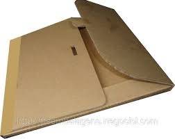 Caixas para Livro - Foto 1