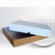 Caixas para Salgados e Doces - Foto 1