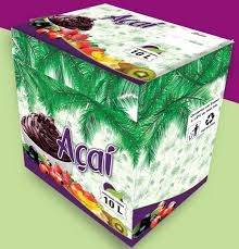 Caixas para Sorvete e Açai - Foto 1