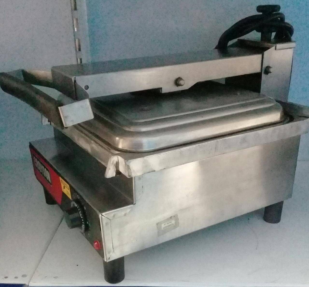 CHAPA CROYDON 35 CM REFORMADA - Foto 2