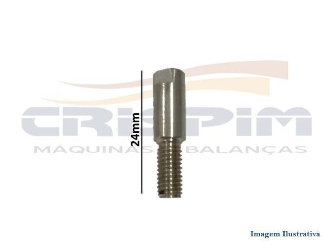 PINO LIMITADOR CORTA-FRIOS HOBART EDGE AUTOMÁTICO - Foto 1