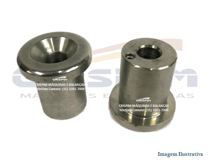 ALOJAMENTO CENTRAL SIEMSEN - Foto 1