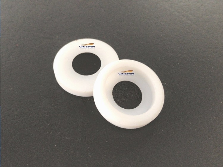 ANEL RASPADOR LIQUIDIFICADOR SIEMSEN LB-15MB - Foto 1