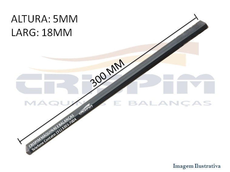BORRACHA DE SOLDA SELAMULT R.BAIÃO BQ ECONOMICA 30 - Foto 1