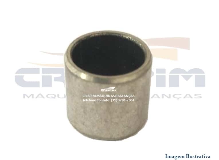 BUCHA MU TFP 07TH08 GURAL - Foto 1