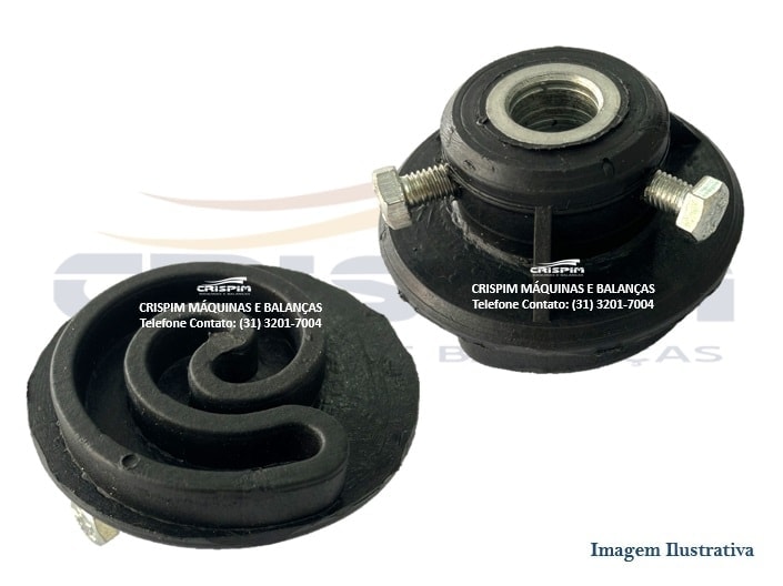 CAME CORTA-FRIOS PALLADIUM CFI-300 - Foto 1