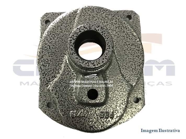 FRENTE PICADOR CAF B-05 / B-08 STB - Foto 1