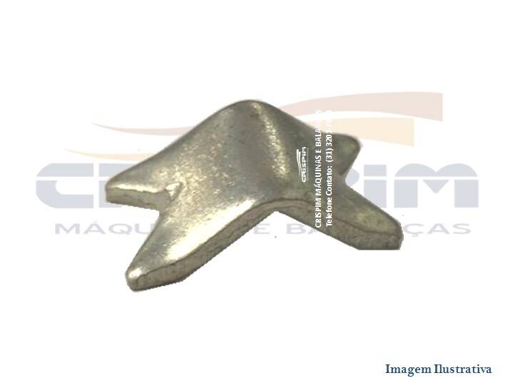 COXIM WELMY - Foto 1