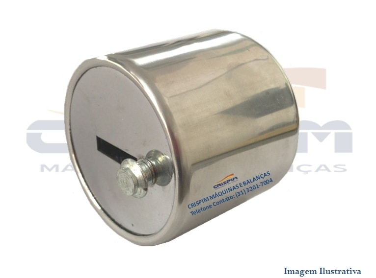 CURSOR MAIOR WELMY MONTADO REF 100/104/110 - Foto 1