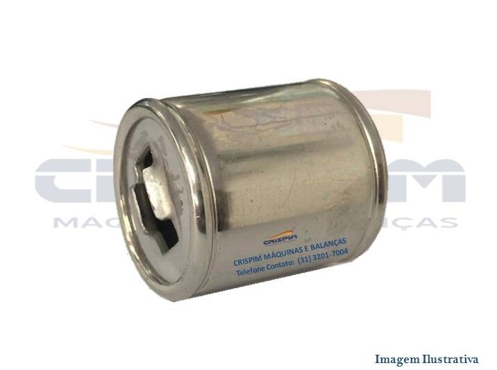 CURSOR MENOR WELMY REF 100/110 150KG - Foto 1