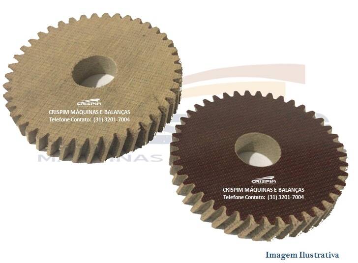 ENG. CELERON B-05 42D CAF - Foto 1