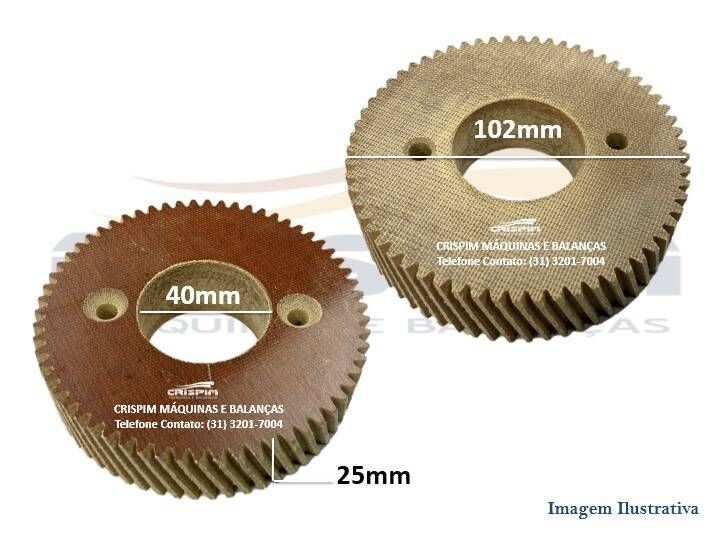 ENG. CELERON B-22 62D BECCARO - Foto 1