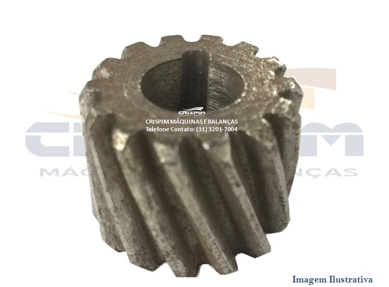 ENG. MOTORA B-10/22 14D KM - Foto 1