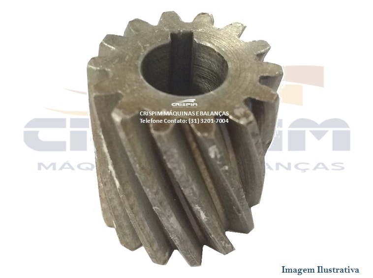 ENG. MOTORA B-22 14D HD - Foto 1