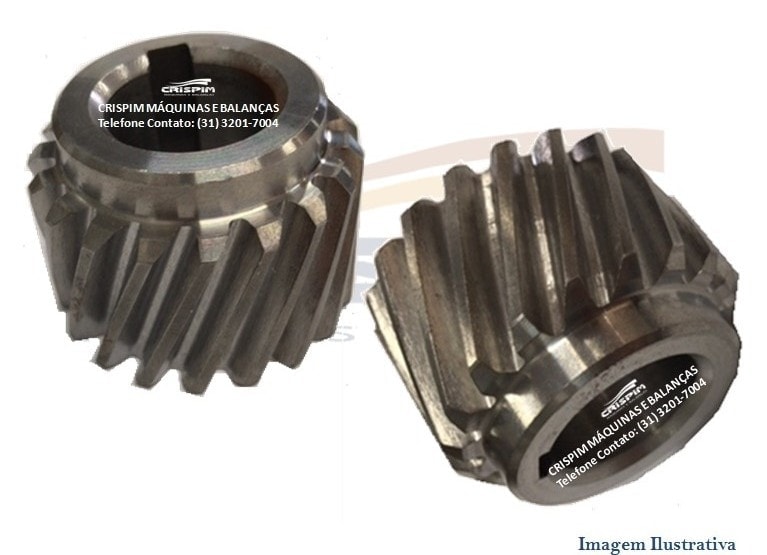 ENG. MOTORA B-98 19D CAF - Foto 1