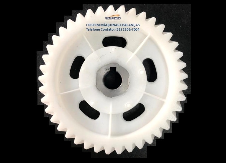 ENG. NYLON 41D MASSEIRA G.PANIZ AM/MBI 05/15/25 - Foto 1