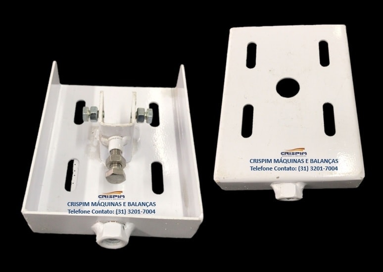 ESTICADOR SERRA-FITA BERMAR 1,74 / 2,20 - Foto 1