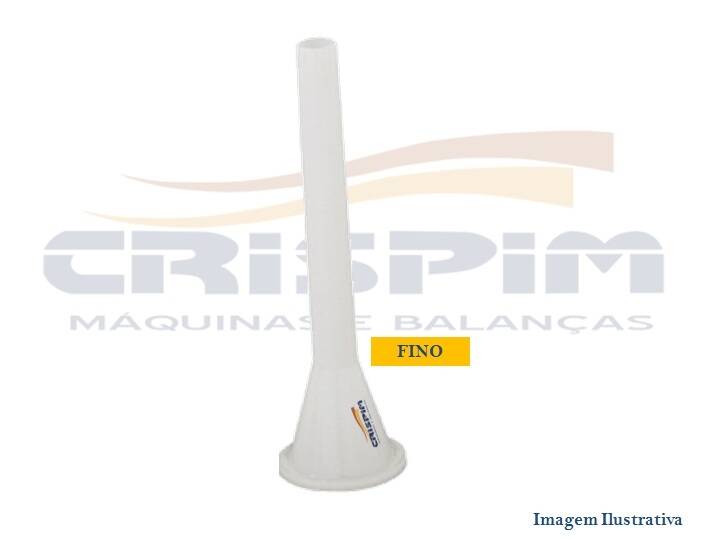 FUNIL FINO - Foto 1