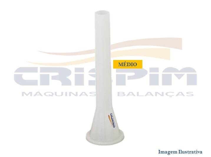 FUNIL MÉDIO - Foto 1