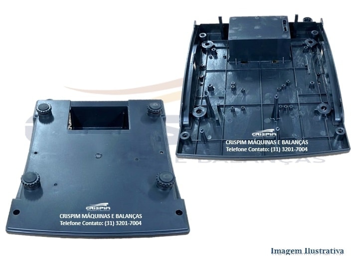 GABINETE URANO INFERIOR POP-S - Foto 1