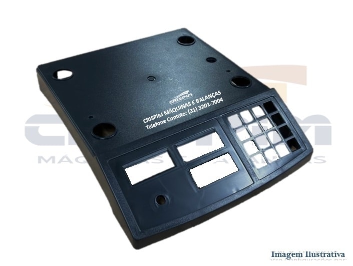 GABINETE URANO SUPERIOR POP-S - Foto 1