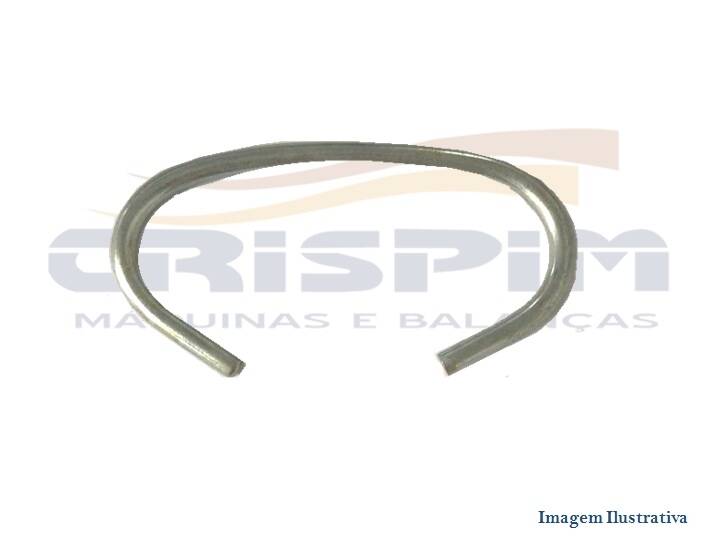 GANCHO C MICHELETTI - Foto 1