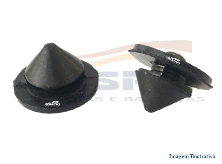 GUIA DA LÂMINA SERRA-FITA BECKER 45/40/35/30/17/15 - Foto 1