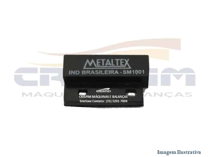 IMA ENCAPSULADO SM1000 - Foto 1