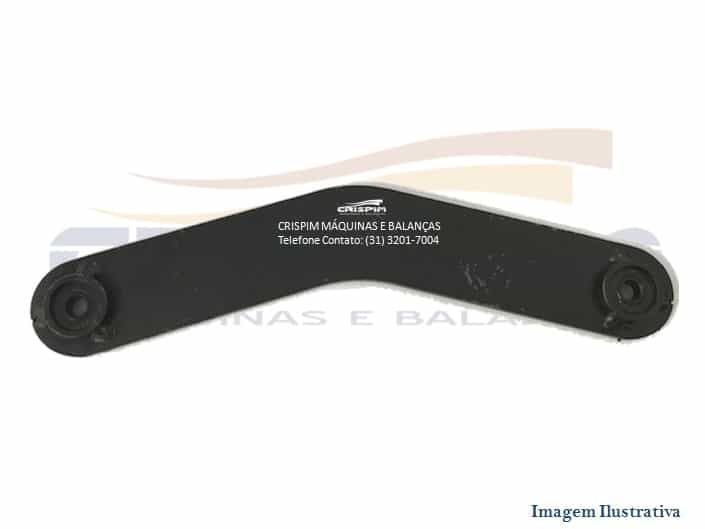 KIT BIELA LONGA GURAL AXT-30I / AXT-33I - Foto 1