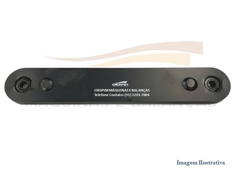 KIT BIELA LONGA GURAL AXT-33 I - Foto 1